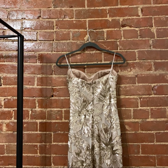 ⚡️SOLD⚡️ - Picture 3 of 8